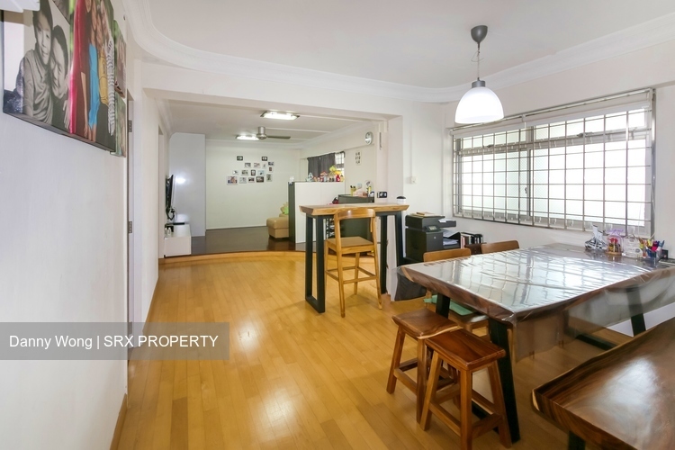 Blk 656 Jalan Tenaga (Bedok), HDB 4 Rooms #212685651